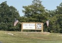  Ad# 5753382 golf course property for sale on GolfHomes.com