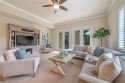 Immediate golf memberships available for residents at Tiburon! for sale in Naples Florida Collier County County on GolfHomes.com