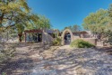 Check out this Unique Adobe style home on a corner lot in the for sale in Rio Communities New Mexico Valencia County County on GolfHomes.com