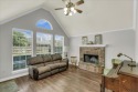  Ad# 6474884 golf course property for sale on GolfHomes.com