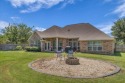  Ad# 6474884 golf course property for sale on GolfHomes.com