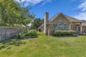  Ad# 6474884 golf course property for sale on GolfHomes.com