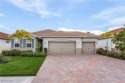 Sunsets, Views  An Amazing Gated Community!  This stunning for sale in North Fort Myers Florida Lee County County on GolfHomes.com