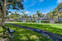  Ad# 6262811 golf course property for sale on GolfHomes.com