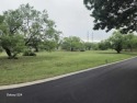  Ad# 6164673 golf course property for sale on GolfHomes.com