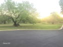  Ad# 6164673 golf course property for sale on GolfHomes.com