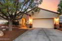  Ad# 6185854 golf course property for sale on GolfHomes.com