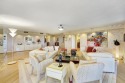  Ad# 5941326 golf course property for sale on GolfHomes.com