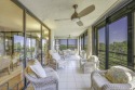  Ad# 5941326 golf course property for sale on GolfHomes.com