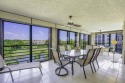  Ad# 5941326 golf course property for sale on GolfHomes.com
