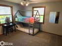  Ad# 6140423 golf course property for sale on GolfHomes.com