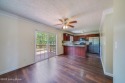  Ad# 6590939 golf course property for sale on GolfHomes.com