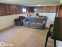  Ad# 6140423 golf course property for sale on GolfHomes.com