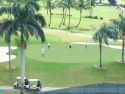  Ad# 6039162 golf course property for sale on GolfHomes.com