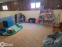  Ad# 6140423 golf course property for sale on GolfHomes.com