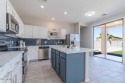 MOTIVATED SELLER!! CLOSING ASSISTANCE AVAILABLE. Make this for sale in San Tan Valley Arizona Pinal County County on GolfHomes.com