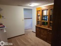  Ad# 6140423 golf course property for sale on GolfHomes.com