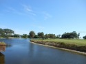  Ad# 6727715 golf course property for sale on GolfHomes.com