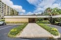  Ad# 6727715 golf course property for sale on GolfHomes.com