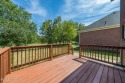  Ad# 6590939 golf course property for sale on GolfHomes.com