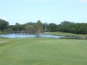  Ad# 6727715 golf course property for sale on GolfHomes.com