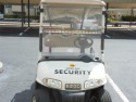  Ad# 6727715 golf course property for sale on GolfHomes.com