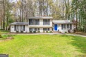 OPEN HOUSE: Sat, April 13th 10-1PM.  Welcome to the prestigious for sale in Peachtree City Georgia Fayette County County on GolfHomes.com