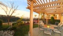  Ad# 6367484 golf course property for sale on GolfHomes.com