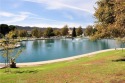  Ad# 6367484 golf course property for sale on GolfHomes.com