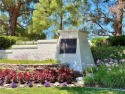  Ad# 6367484 golf course property for sale on GolfHomes.com