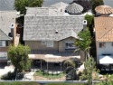  Ad# 6367484 golf course property for sale on GolfHomes.com