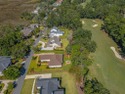  Ad# 6743190 golf course property for sale on GolfHomes.com