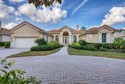 Welcome to effortless luxury living in the highly sought-after for sale in University Park Florida Manatee County County on GolfHomes.com