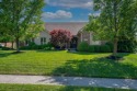 Open House Sat 5/26, 1-3pm  Beautiful custom built 3 Bed/3 Baths for sale in Miamisburg Ohio Montgomery County County on GolfHomes.com