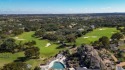  Ad# 6177708 golf course property for sale on GolfHomes.com