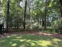  Ad# 5276553 golf course property for sale on GolfHomes.com