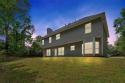  Ad# 6153438 golf course property for sale on GolfHomes.com