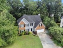 Ad# 6153438 golf course property for sale on GolfHomes.com