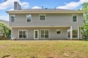  Ad# 6153438 golf course property for sale on GolfHomes.com