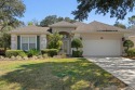 Discover the perfect blend of comfort, elegance, and for sale in Homosassa Florida Citrus County County on GolfHomes.com