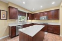  Ad# 6580296 golf course property for sale on GolfHomes.com