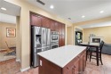  Ad# 6580296 golf course property for sale on GolfHomes.com