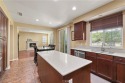 Ad# 6580296 golf course property for sale on GolfHomes.com