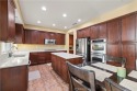  Ad# 6580296 golf course property for sale on GolfHomes.com