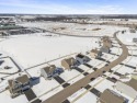  Ad# 5841140 golf course property for sale on GolfHomes.com