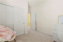  Ad# 6580296 golf course property for sale on GolfHomes.com