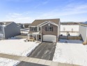  Ad# 5841140 golf course property for sale on GolfHomes.com