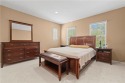  Ad# 6580296 golf course property for sale on GolfHomes.com
