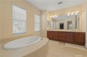  Ad# 6580296 golf course property for sale on GolfHomes.com