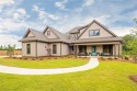 We are excited to introduce the Blue Quail floorplan offered on for sale in Opelika Alabama Lee County County on GolfHomes.com